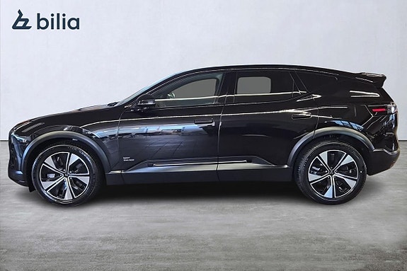 Polestar 3 4 of 24