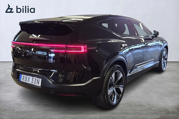 Polestar 3 20 of 24
