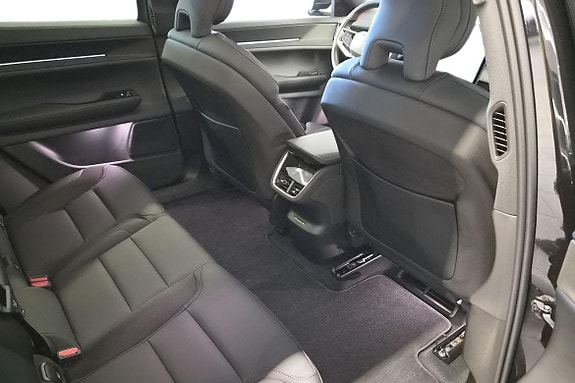 Polestar 3 10 of 24