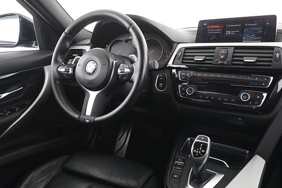 BMW 320 14 of 30