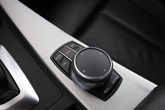 BMW 320 29 of 30