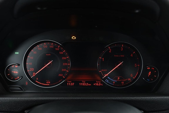 BMW 320 20 of 30