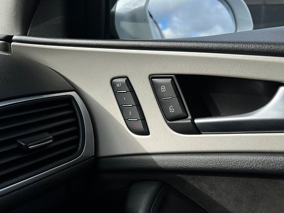 Audi A6 allroad 12 of 27