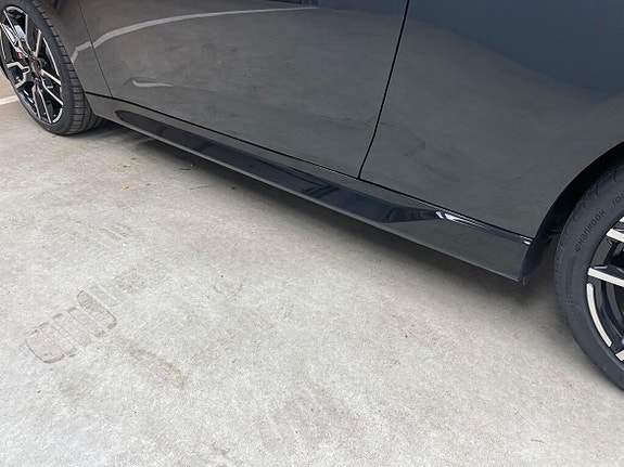 MINI John Cooper Works 15 of 15