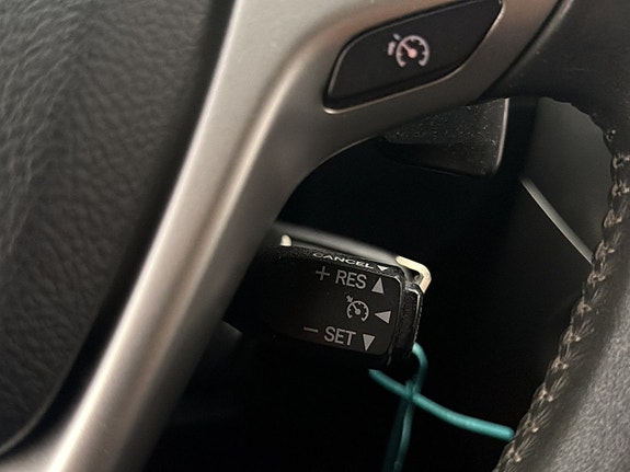 Toyota Verso 25 of 30