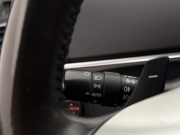 Toyota Verso 26 of 30