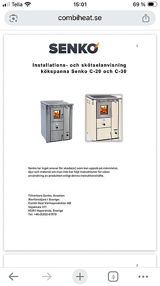 Product image 1 of 4