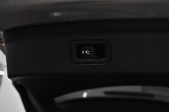Mercedes-Benz GLE350 de 26 of 28