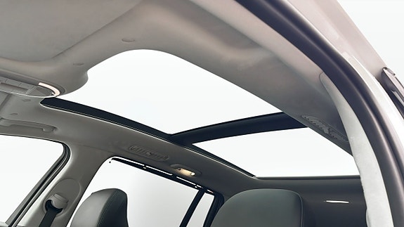 Hyundai Ioniq 9 13 of 13