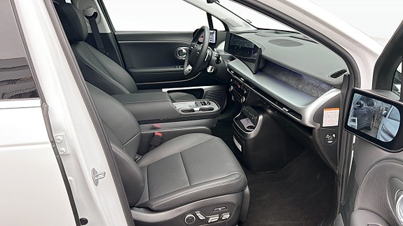 Hyundai Ioniq 9 3 of 13