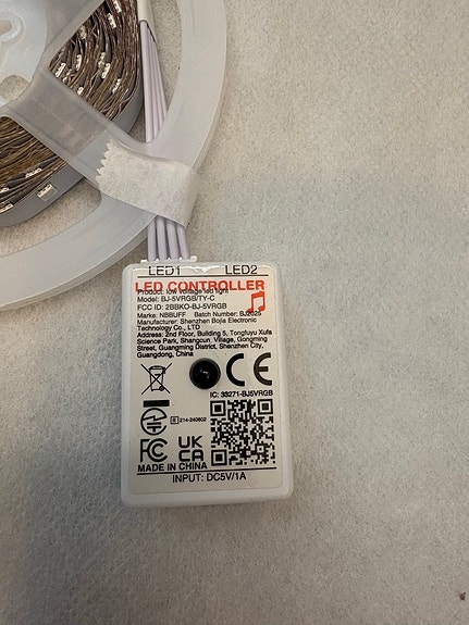 Product image 9 of 10