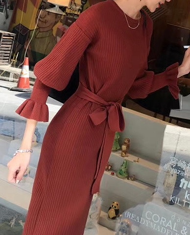 Product image 1 of 10