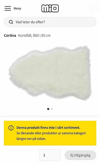 Product image 1 of 5