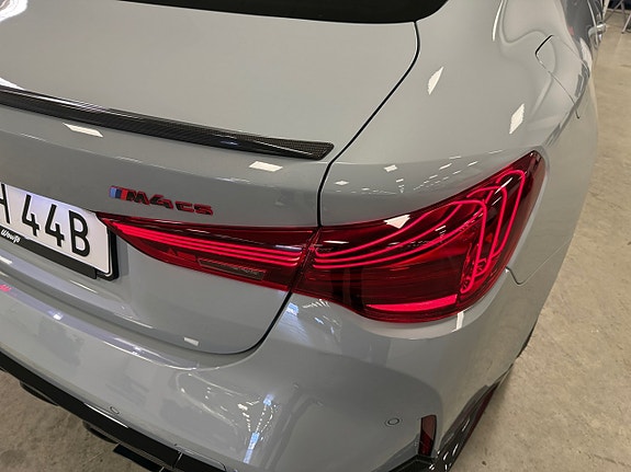 BMW M4 24 of 24