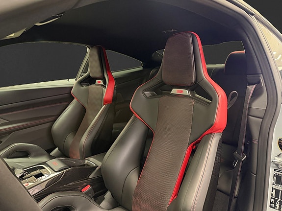 BMW M4 10 of 24