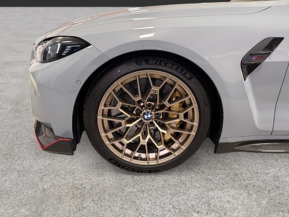 BMW M4 21 of 24