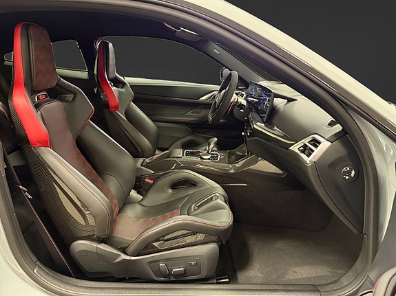 BMW M4 13 of 24