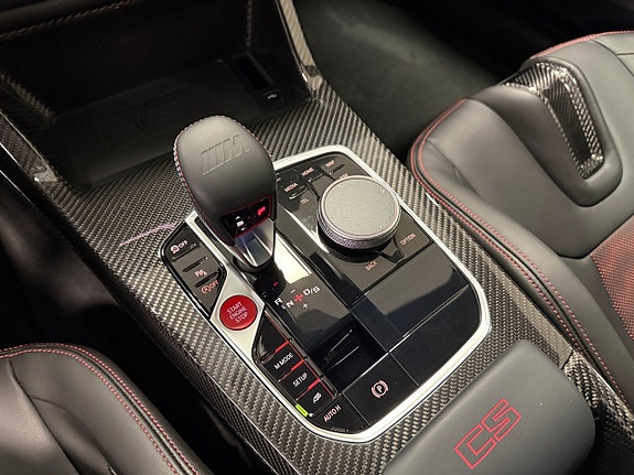 BMW M4 14 of 24