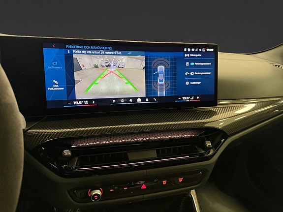 BMW M4 15 of 24