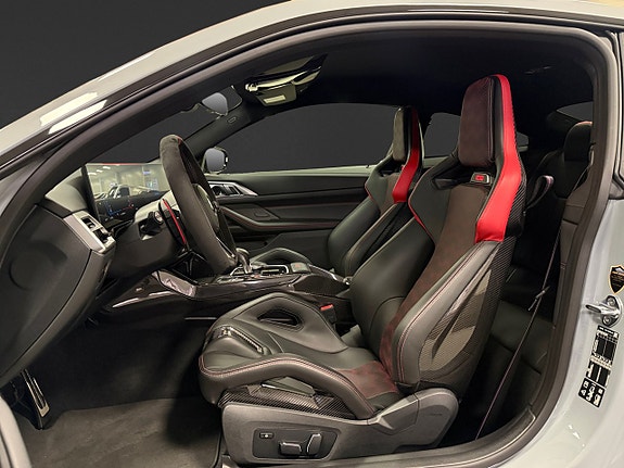 BMW M4 8 of 24