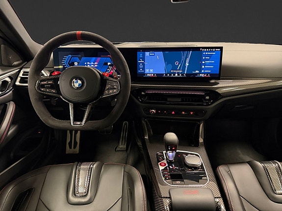 BMW M4 18 of 24