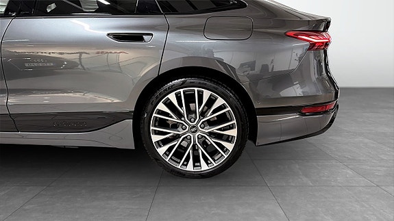 Audi A6 6 of 14