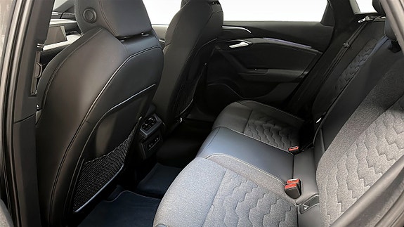 Audi A6 12 of 14