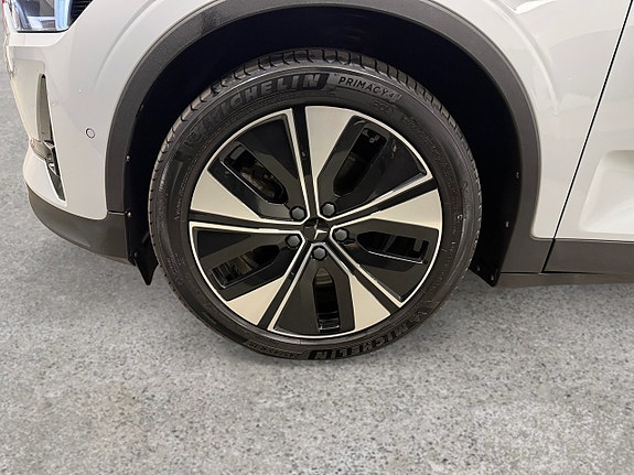 Polestar 2 21 of 22
