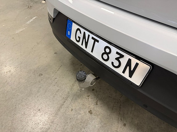 Polestar 2 22 of 22