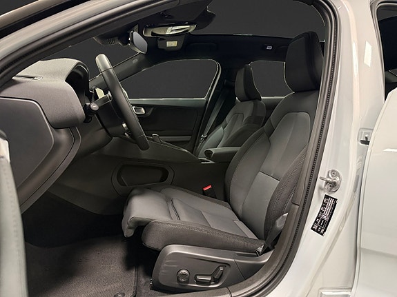 Polestar 2 8 of 22