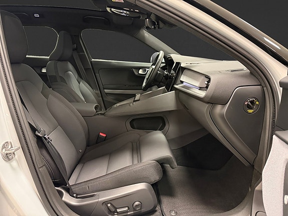 Polestar 2 13 of 22