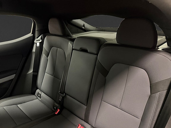 Polestar 2 11 of 22