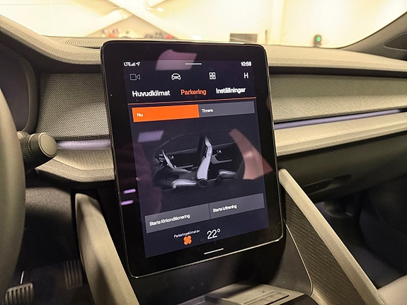 Polestar 2 19 of 22