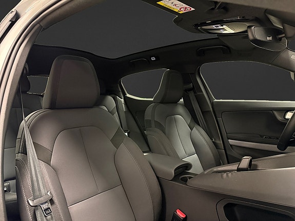 Polestar 2 14 of 22