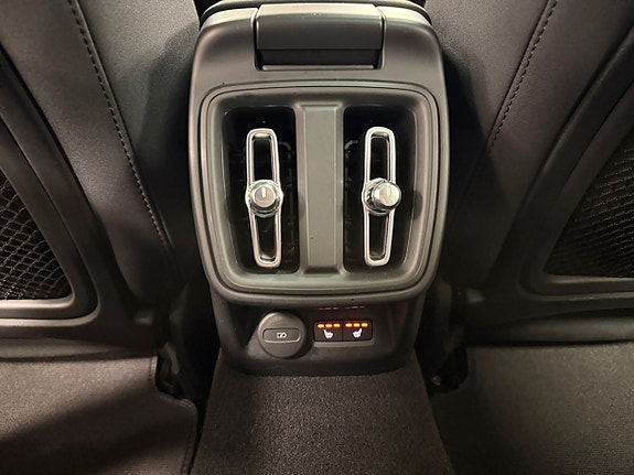 Polestar 2 12 of 22