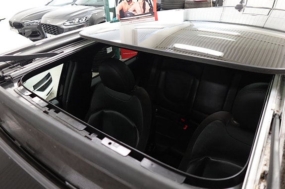 MINI John Cooper Works 19 of 25