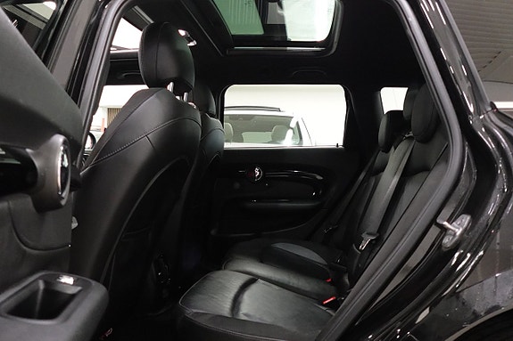MINI John Cooper Works 5 of 25