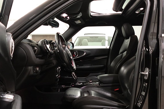MINI John Cooper Works 4 of 25