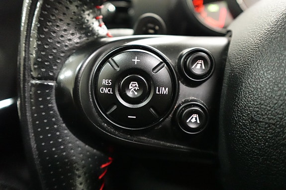MINI John Cooper Works 16 of 25