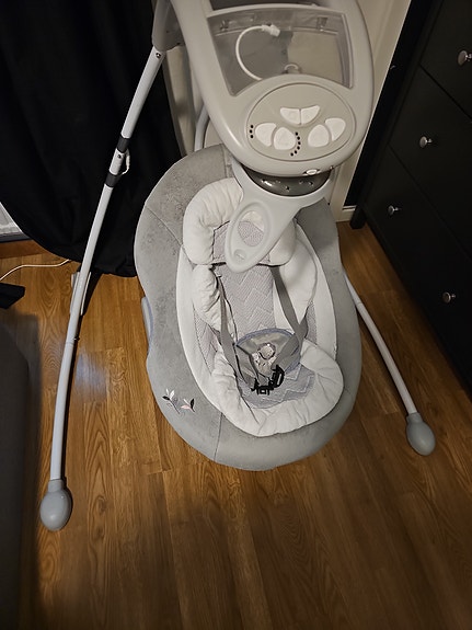 Product image 1 of 4