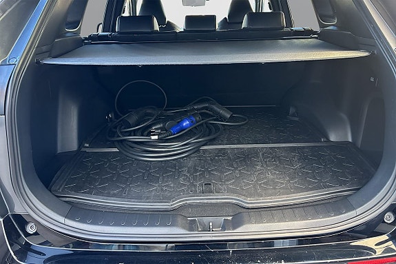 Toyota RAV4 11 of 11
