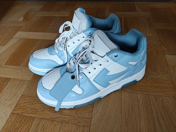 Product image 1 of 5
