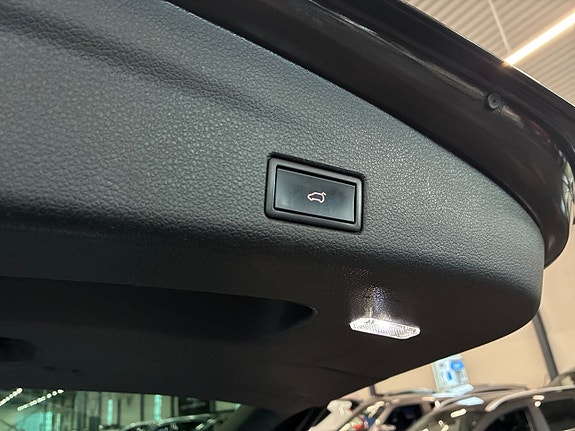 Seat Alhambra 19 of 27