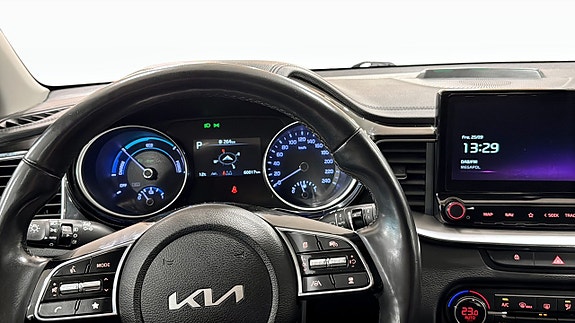 Kia Ceed 10 of 12