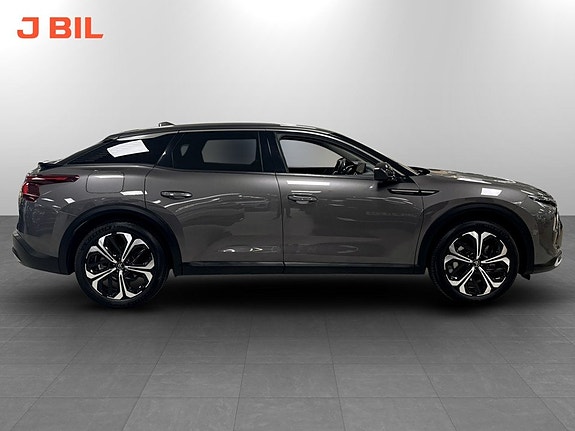 Citroen C5 15 of 17