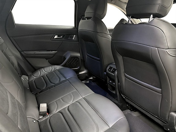 Citroen C5 14 of 17