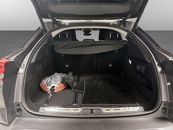 Citroen C5 17 of 17
