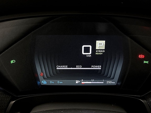 Citroen C5 8 of 17