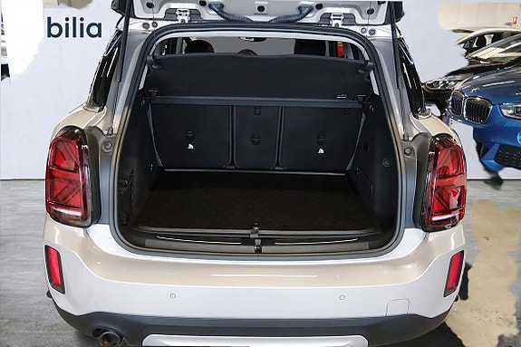MINI Countryman C 11 of 20