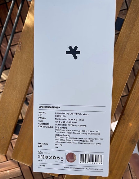 Product image 2 of 5